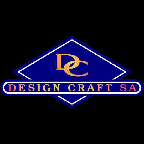 Photo: Design Craft SA