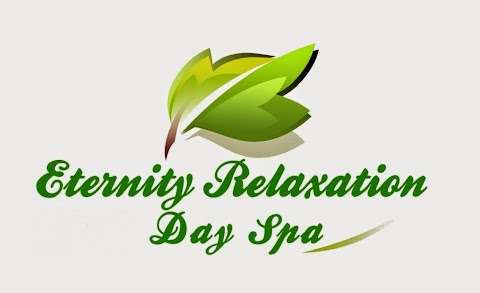 Photo: Eternity Relaxation Day Spa