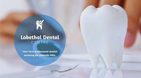 Photo: Lobethal Dental Centre