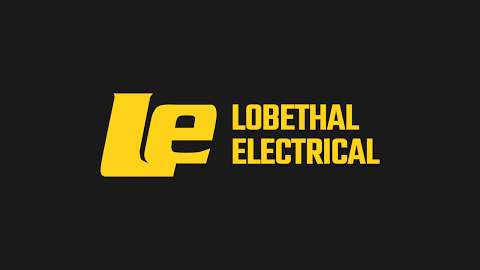 Photo: Lobethal Electrical